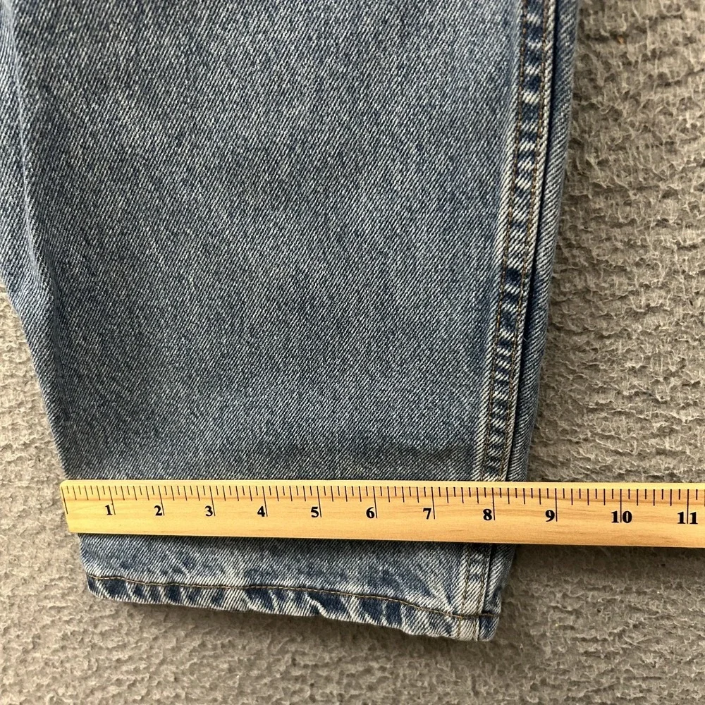 Levis zoe warehouse